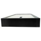 VHBW Venta 2122100 HEPA Szűrő Venta Légpárásítóhoz