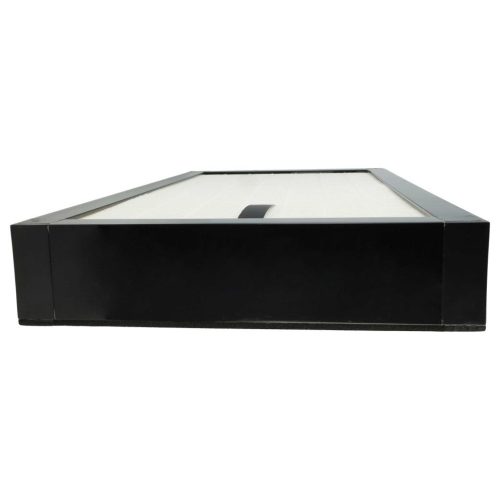 VHBW Venta 2122100 HEPA Szűrő Venta Légpárásítóhoz
