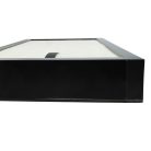 VHBW Venta 2122100 HEPA Szűrő Venta Légpárásítóhoz