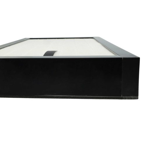 VHBW Venta 2122100 HEPA Szűrő Venta Légpárásítóhoz