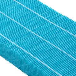 VHBW Leifheit 68104 Szűrő Párásítóhoz