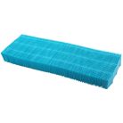 VHBW Leifheit 68104 Szűrő Párásítóhoz