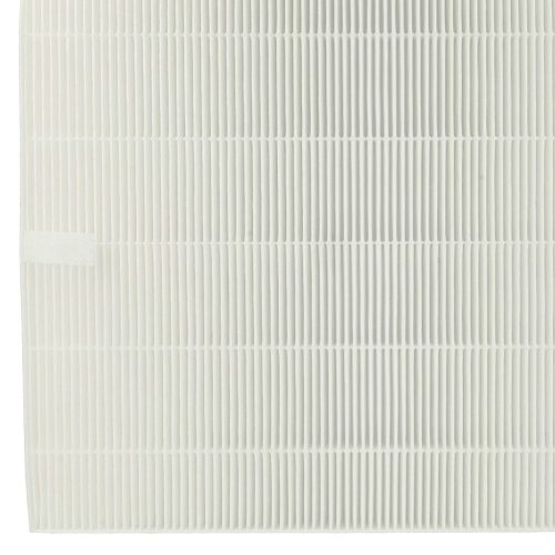 Winix 123050 5-piece filter set for 15HC air purifier - HEPA filter, activated carbon filter