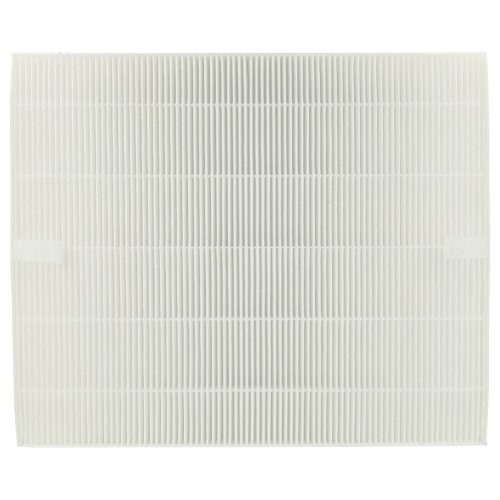 Winix 123050 5-piece filter set for 15HC air purifier - HEPA filter, activated carbon filter