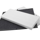 Winix 114290, 524540 2 részes szűrőkészlet - HEPA szűrő, aktívszén szűrő