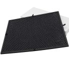 Winix 114290, 524540 2 részes szűrőkészlet - HEPA szűrő, aktívszén szűrő