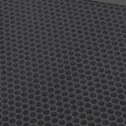 VHBW Marreal AP5001B-FS Air Purifier 2-Piece Filter Set - HEPA Filter, Activated Carbon Filter