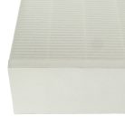 VHBW Vallox 1511 3 részes szűrőkészlet, Nr. 24 - durva porszűrő, finomporszűrő