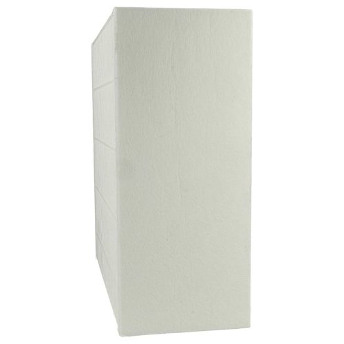 VHBW Vallox 1511 3 részes szűrőkészlet, Nr. 24 - durva porszűrő, finomporszűrő