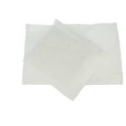 VHBW Vallox 1511 3 részes szűrőkészlet, Nr. 24 - durva porszűrő, finomporszűrő