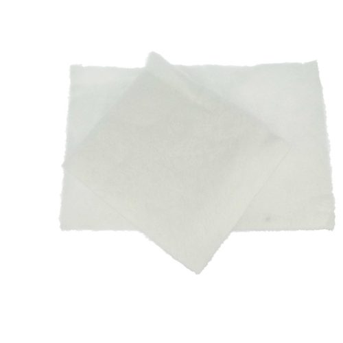 VHBW Vallox 1511 3 részes szűrőkészlet, Nr. 24 - durva porszűrő, finomporszűrő