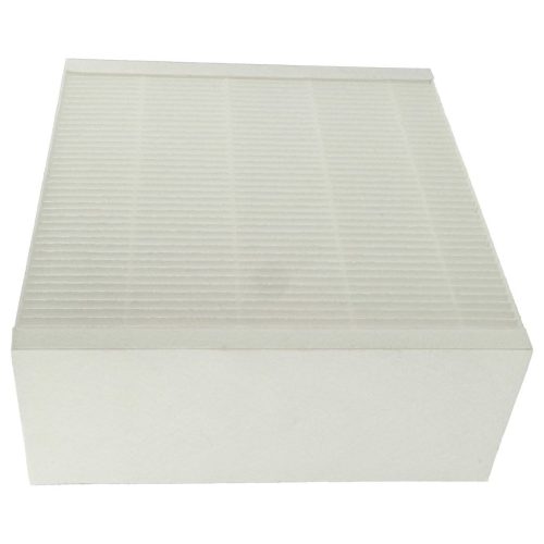 VHBW Vallox 1511 3 részes szűrőkészlet, Nr. 24 - durva porszűrő, finomporszűrő