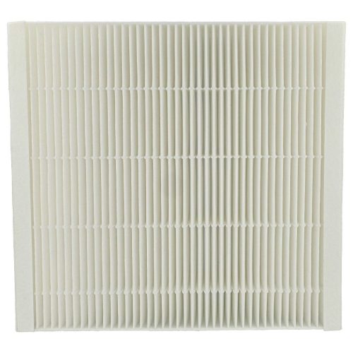 VHBW Vallox 1511 3 részes szűrőkészlet, Nr. 24 - durva porszűrő, finomporszűrő