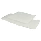 VHBW Vallox 27, 2505 3 részes szűrőkészlet - durvaporszűrő, finomporszűrő