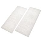 VHBW Vallox 1450 3-teiliges Filtersatz, 105116, Nr. 16