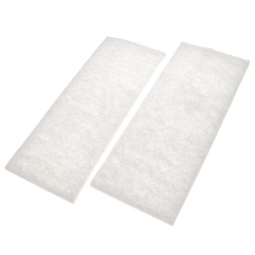 VHBW Vallox 1450 3-teiliges Filtersatz, 105116, Nr. 16