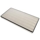 VHBW Vallox 1450 3-teiliges Filtersatz, 105116, Nr. 16