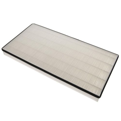 VHBW Vallox 1450 3-teiliges Filtersatz, 105116, Nr. 16