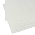 VHBW Vallox KWL 080 SC 10 részes szűrőkészlet