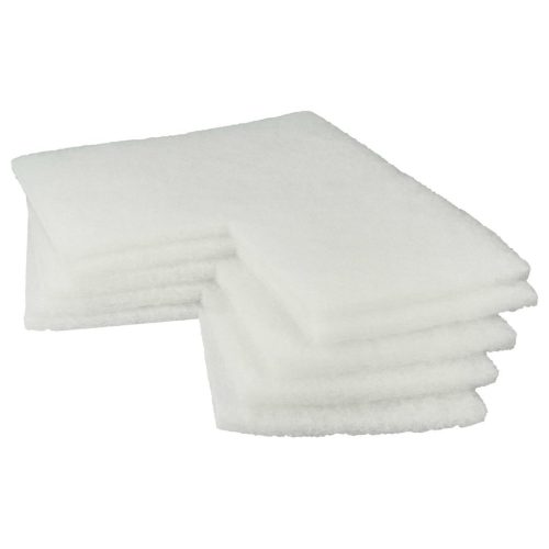 VHBW Vallox KWL 080 SC 10 részes szűrőkészlet