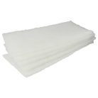 VHBW Vallox KWL 080 SC 10 részes szűrőkészlet