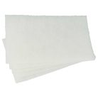 VHBW Vallox KWL 080 SC 10 részes szűrőkészlet