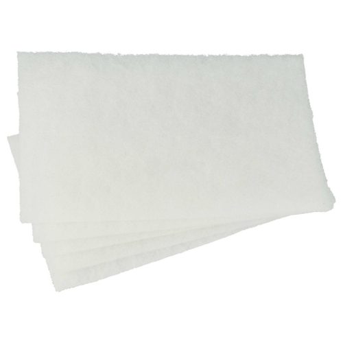 VHBW Vallox KWL 080 SC 10 részes szűrőkészlet