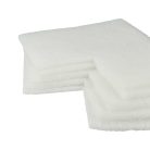 VHBW Vallox KWL 080 SC 10 részes szűrőkészlet