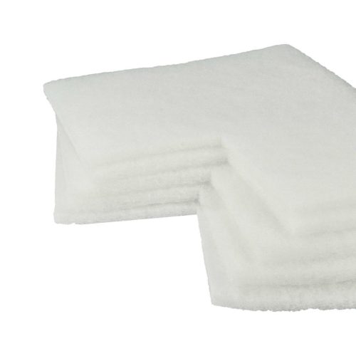 VHBW Vallox KWL 080 SC 10 részes szűrőkészlet