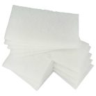 VHBW Vallox KWL 080 SC 10 részes szűrőkészlet