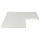 VHBW Vallox KWL 080 SC 10 részes szűrőkészlet