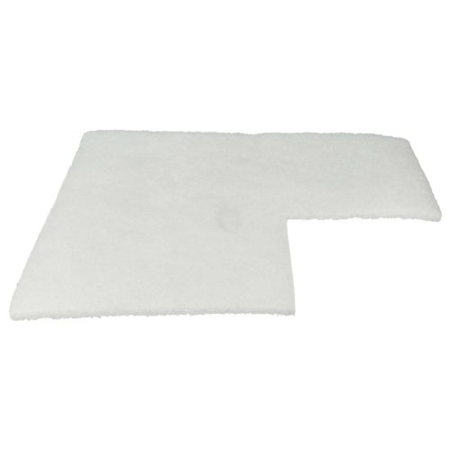 VHBW Vallox KWL 080 SC 10 részes szűrőkészlet