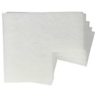 VHBW Vallox KWL 080 SC 10 részes szűrőkészlet