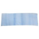 VHBW Nilan VP 18 Compact, VP 18 Compact P 10 részes szűrőkészlet