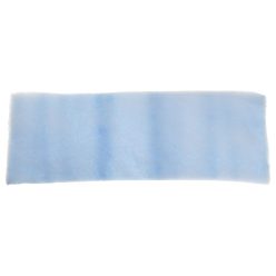   VHBW Nilan VP 18 Compact, VP 18 Compact P 10 részes szűrőkészlet