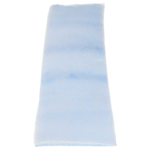 VHBW Nilan VP 18 Compact, VP 18 Compact P 10 részes szűrőkészlet