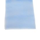 VHBW Nilan VP 18 Compact, VP 18 Compact P 10 részes szűrőkészlet