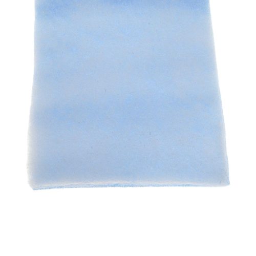 VHBW Nilan VP 18 Compact, VP 18 Compact P 10 részes szűrőkészlet