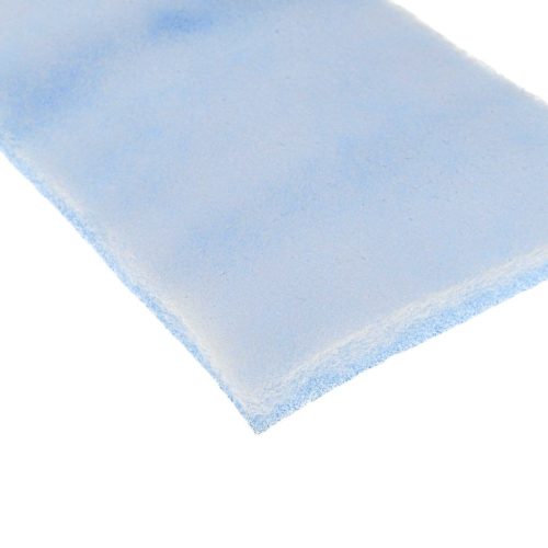 VHBW Nilan VP 18 Compact, VP 18 Compact P 10 részes szűrőkészlet