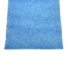 VHBW Nilan VP 18 Compact, VP 18 Compact P 10 részes szűrőkészlet