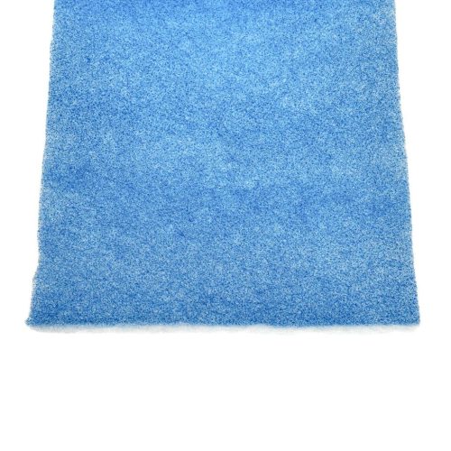 VHBW Nilan VP 18 Compact, VP 18 Compact P 10 részes szűrőkészlet