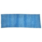 VHBW Nilan VP 18 Compact, VP 18 Compact P 10 részes szűrőkészlet