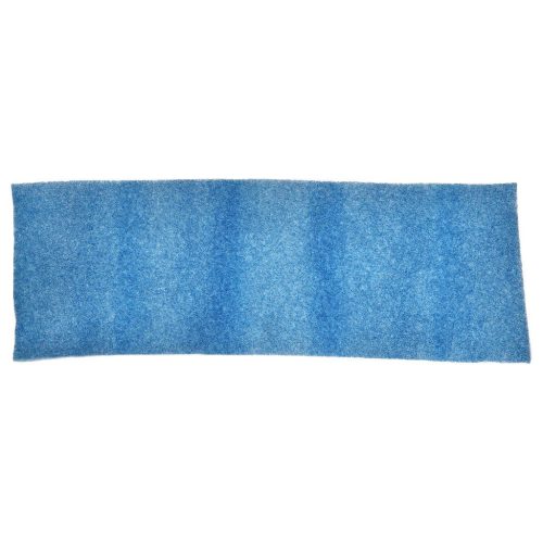 VHBW Nilan VP 18 Compact, VP 18 Compact P 10 részes szűrőkészlet