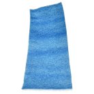 VHBW Nilan VP 18 Compact, VP 18 Compact P 10 részes szűrőkészlet