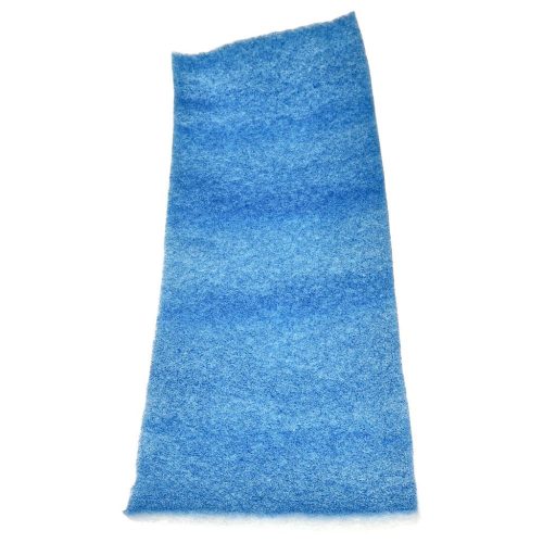 VHBW Nilan VP 18 Compact, VP 18 Compact P 10 részes szűrőkészlet