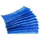 VHBW Nilan VP 18 Compact, VP 18 Compact P 10 részes szűrőkészlet