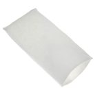 VHBW Balzer HRV 25, 30, 35 Vent Luftfilter - G4 Filterklasse