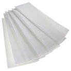 VHBW Balzer HRV 25, 30, 35 Vent Luftfilter - G4 Filterklasse