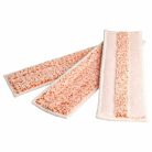 VHBW Thomas 787248 3 részes mikroszálas tisztítókendő-készlet porszívóhoz