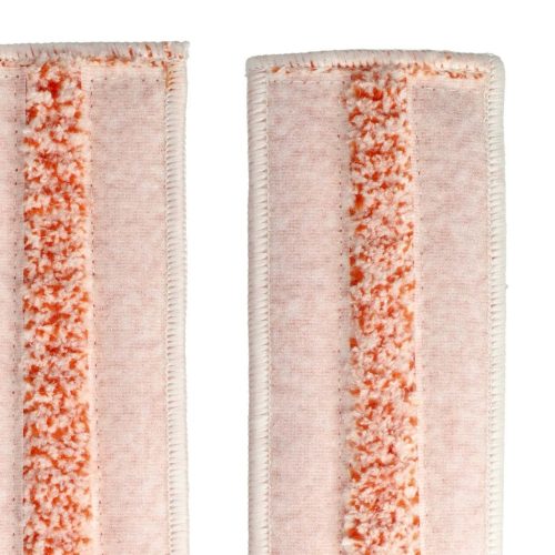 VHBW Thomas 787248 3 részes mikroszálas tisztítókendő-készlet porszívóhoz